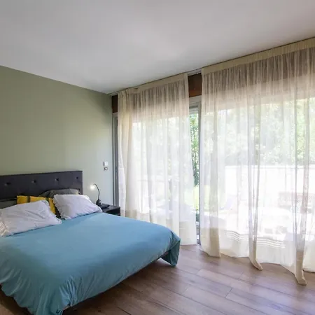 Venkovský dům En Pierre Avec Piscine Chauffee Et Animaux Acceptes Pres De Perigueux - Fr-1-616-480